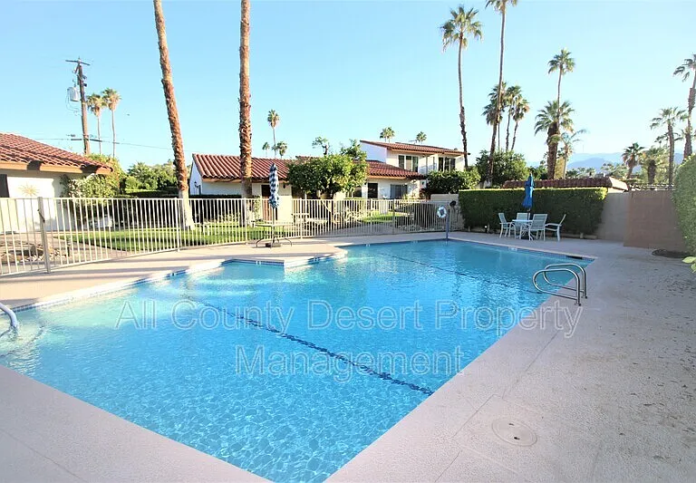 46020 Highway 74 — Photo 16