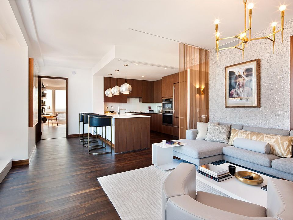 1st image of 400 5th Ave APT 58A