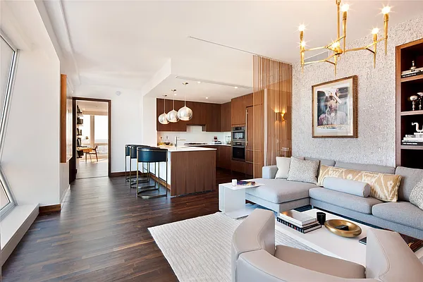 Sold by Douglas Elliman | media 5