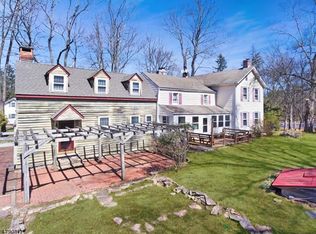 163 Old Clinton Rd, Flemington, NJ 08822