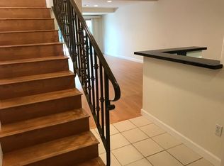 4401 Kraft Ave #Z3, North Hollywood, CA 91602