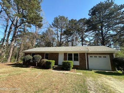 603 Belmont Court, New Bern, NC, 28562