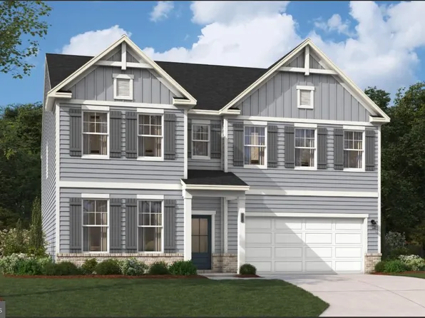 13922 Ejay Dr, Brandywine, MD 20613