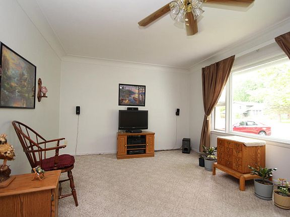 2nd image of 13605 W Tremblay Dr