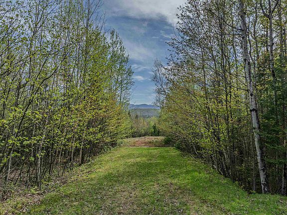 4th image of 00 Beechwood Drive