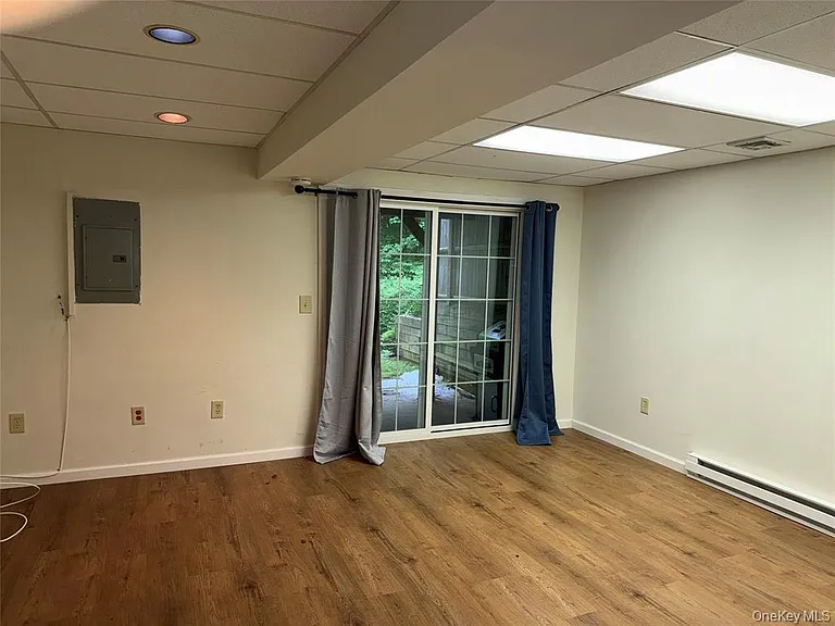 1404 Brentwood Dr #1404 — Photo 4