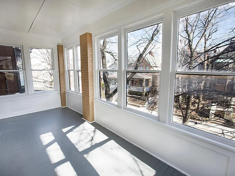714 Filbert St #2 — Photo 5