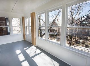 714 Filbert St #2, Pittsburgh, PA 15232