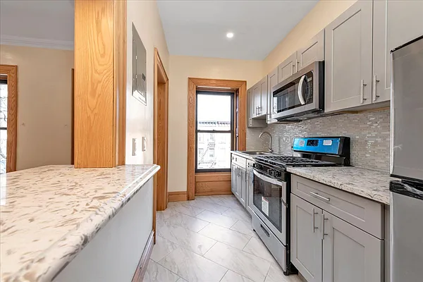 Rented by A 2 Keys Realty | media 17