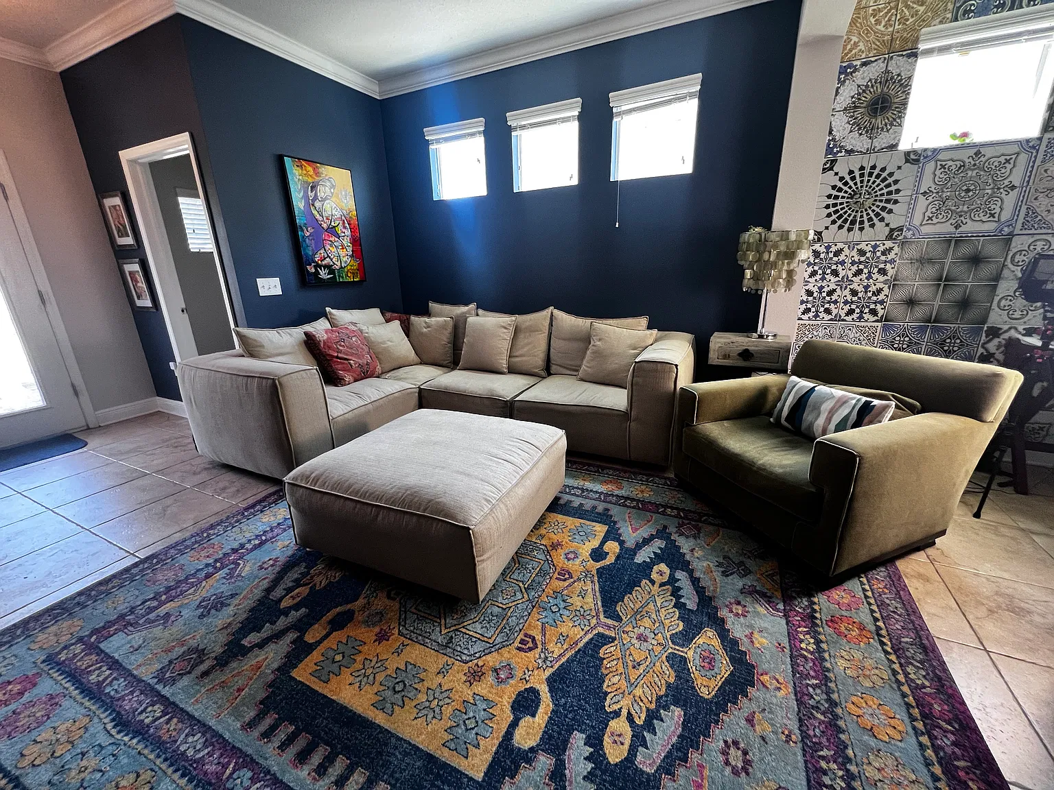 301 W Wilder Ave — Photo 4