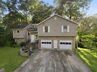 3635 Nessa Ct SE, Smyrna, GA 30082