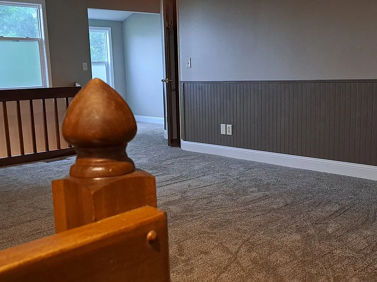 4643 Crow Creek Ct — Photo 17