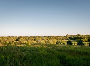 0 Deer Creek Run, Sun Prairie, WI 53590