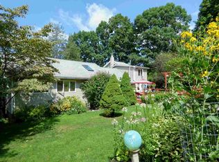 417 Joys Ln, Hurley, NY
