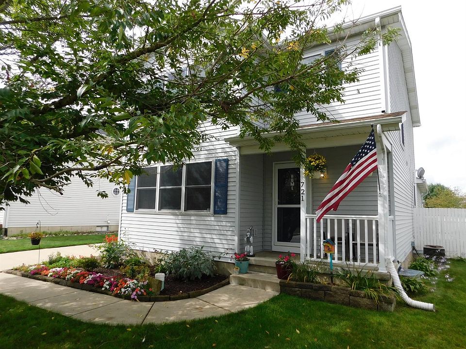 1st image of 721 Corinth Ave