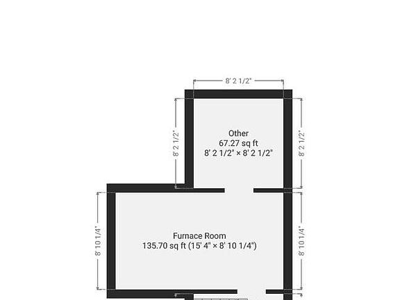 4th image of 3304 Sanford St