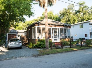 30 Magnolia Dr, Saint Augustine, FL 32080