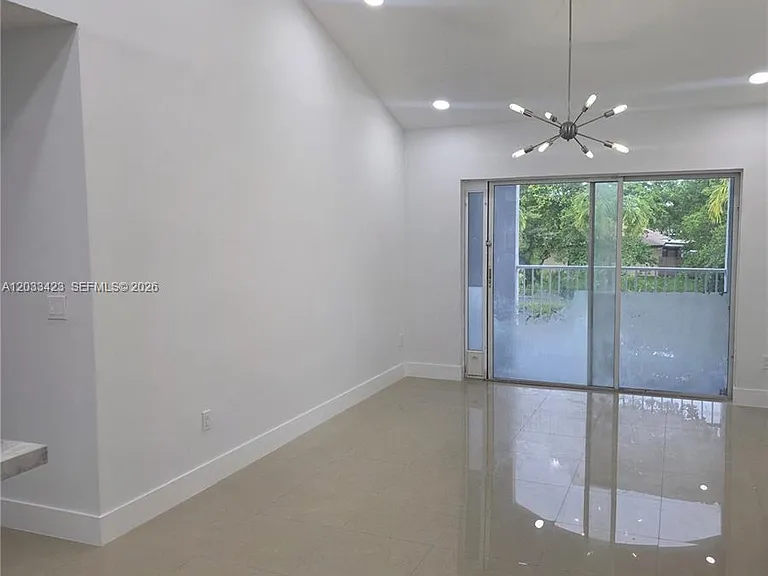 2600 S University Dr #229 — Photo 4