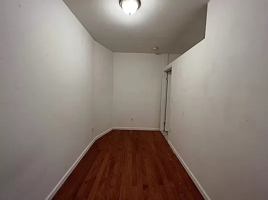 Rented by Compass | media 8