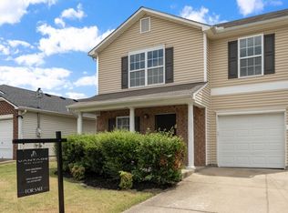 2853 Creekbend Dr, Nashville, TN 37207