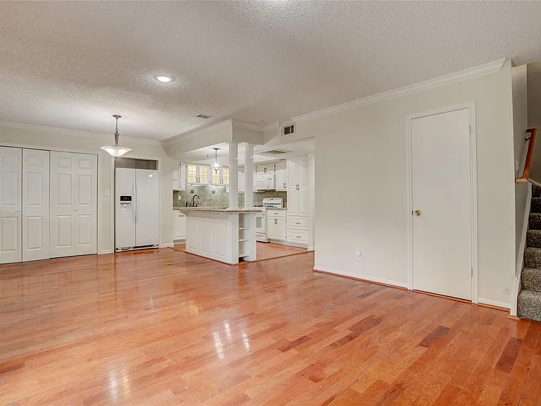 2253 Triway Ln #234 — Photo 9