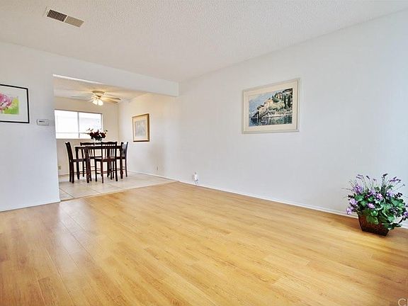 5th image of 204 N Alhambra Ave APT E
