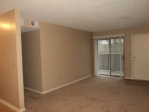 1st image of 606 SE 291 Hwy APT 213