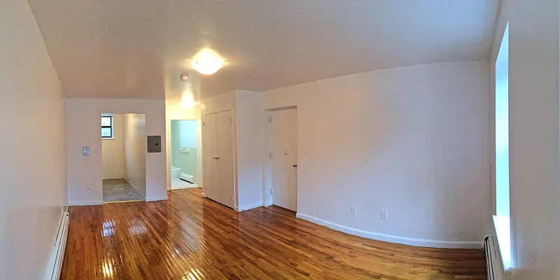 Rented by RC REAL ESTATE OF NEW YORK | media 17