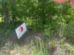 0 Matthews Dr LOT 3, Byhalia, MS 38611