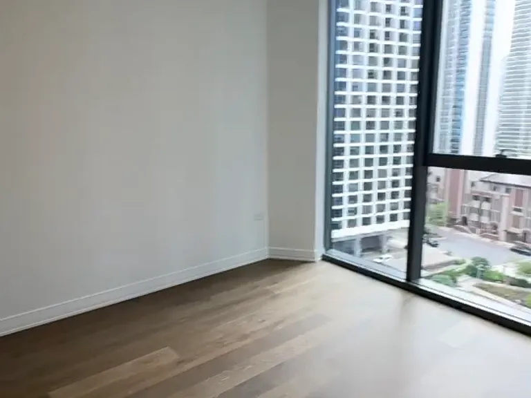 211 N Harbor Dr #1005 — Photo 4