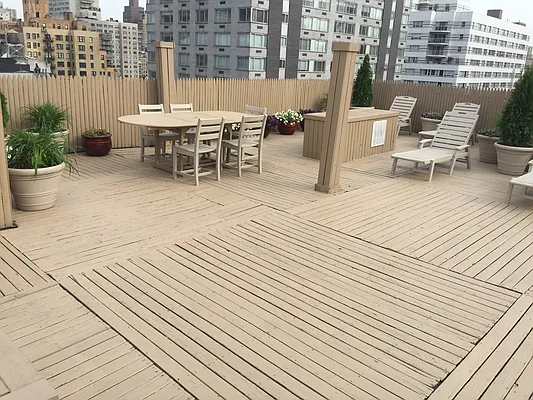 Rented by Ossa Properties | media 16