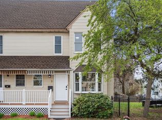 3 George St #3, Lynn, MA 01905