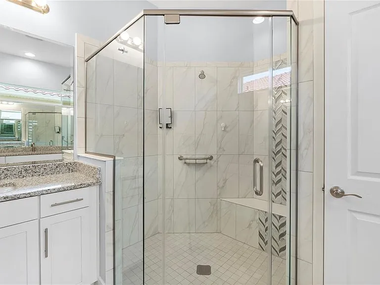 2320 Symphony Cir — Photo 38
