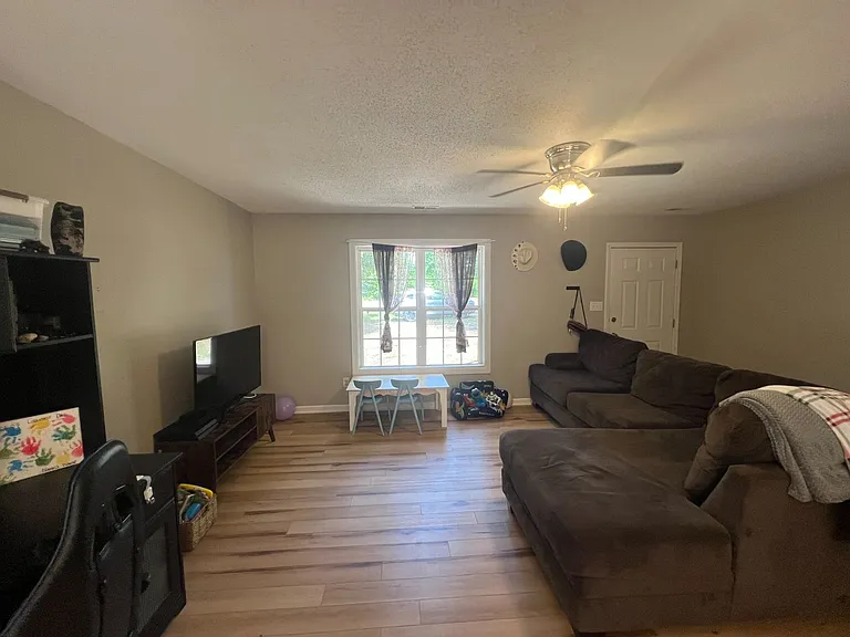 197 Bannermans Mill Rd — Photo 6