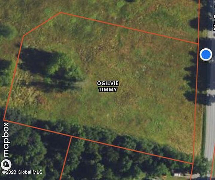5th image of 219 McCart Road
