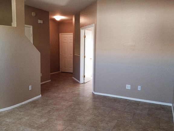 3rd image of 2027 E University Dr Unit 113
