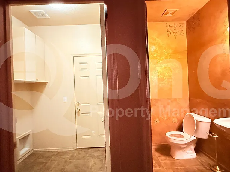 15632 N 156th Ln — Photo 22