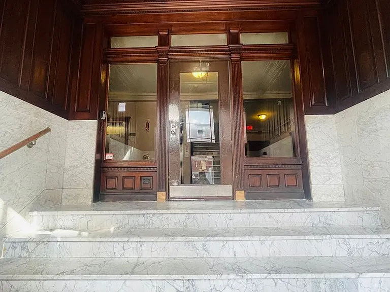 11 Tetlow — Photo 21