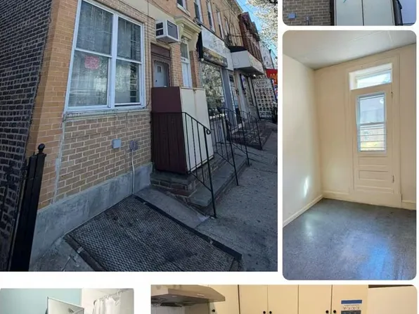 5005 108th Street, Corona, NY 11368