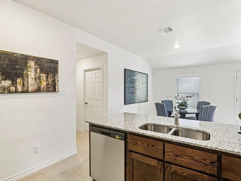 The Laramie at Indian Trail — Photo 10