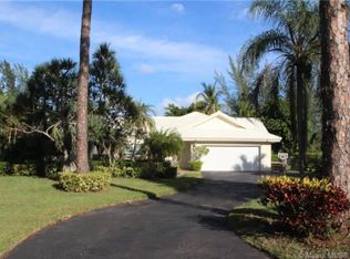 22118 Woodset Ln, Boca Raton, FL 33428