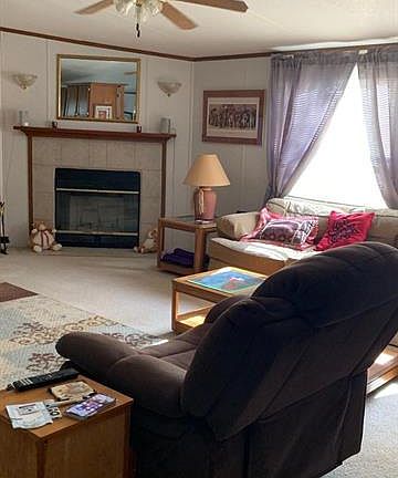 5th image of 145 Odel Dr