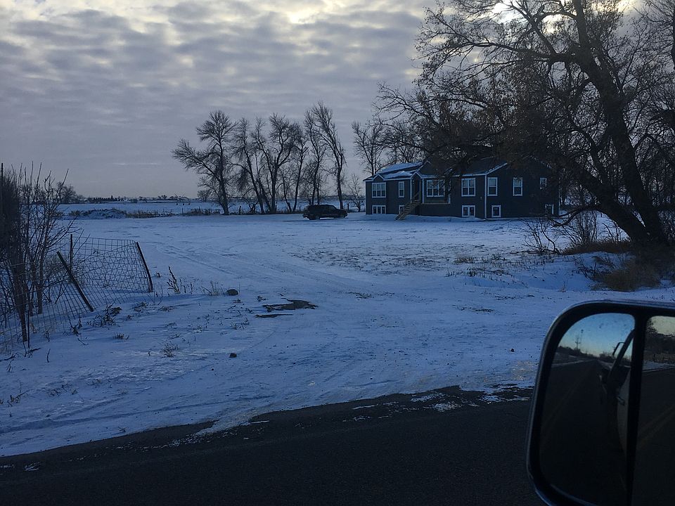 1st image of 34186 County Road 107