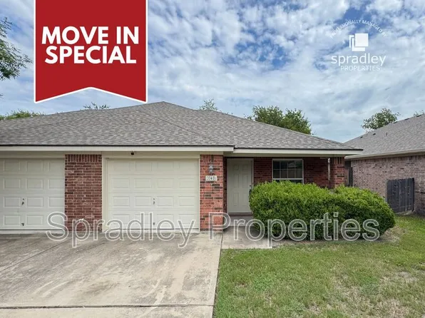 204B Andy Ln, Temple, TX