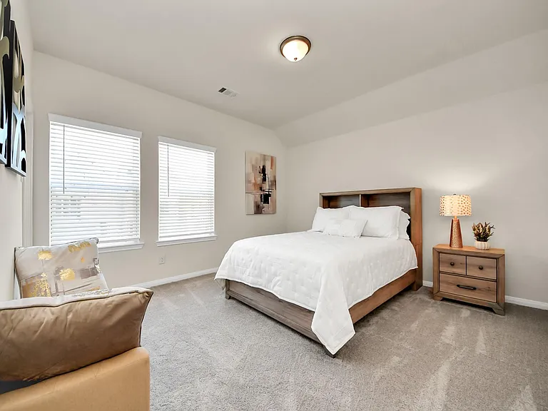 14967 Eagle Feather Dr — Photo 31