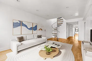 Sold by Sotheby's International Realty