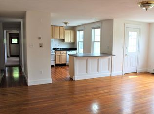 184 S Main St APT 2, Randolph, MA 02368