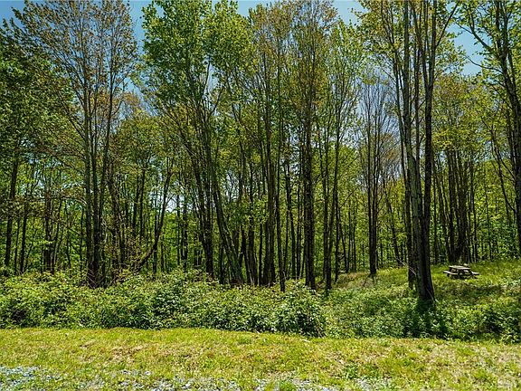 3rd image of Lot 86 Featherwood Trail