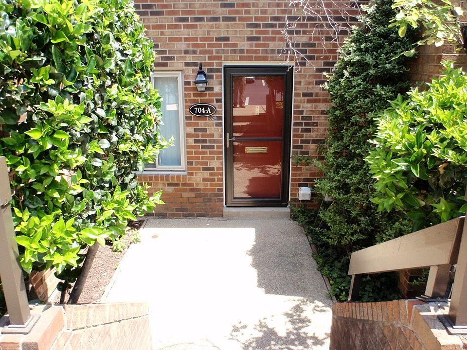 1st image of 704 15th St S APT A