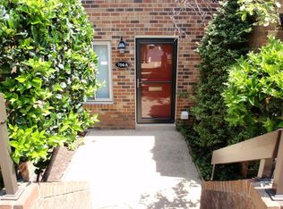 704 15th St S APT A, Arlington, VA 22202
